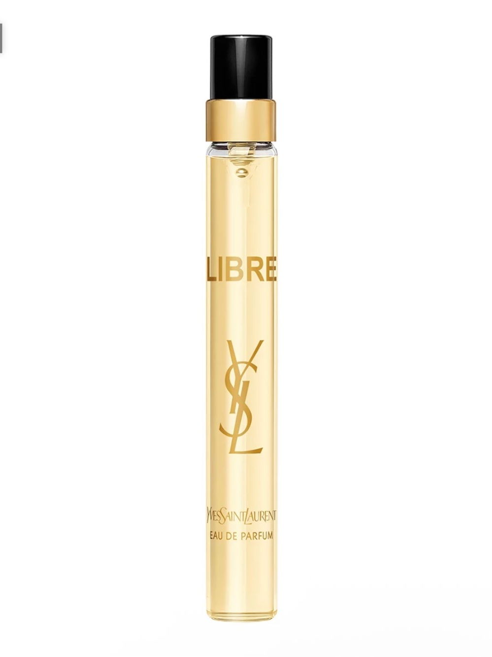 YSL libre EDP travel spray